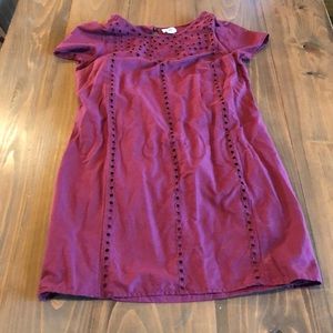 🏖🏖Old Navy Small Dress🏖🏖